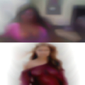 Female dating