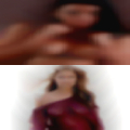 Fucking older horny women