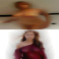 Girls Ottawa married women