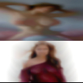 Girls seeking married couple