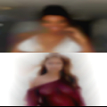 Hartford women who want fuck