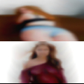 Horny girls Modesto