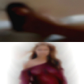 Horny girls number