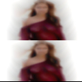 Horny housewives Florida Tampa