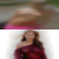 Horny wives