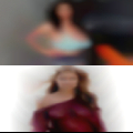 Illinois swingers moving fuck