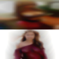Irvine adult personals 37604