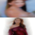 Let's fuck horny women