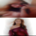 Local swingers Raleigh