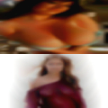 Married women Bennettsville