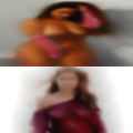Mature women Davenport