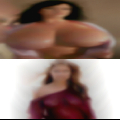 Milf Temecula