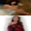 Naked housewives Montana