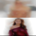 Naked women from Thorpe