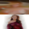 Nude girls Conroe