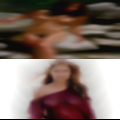 Posts Pennsylvania women for