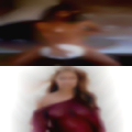 Selma