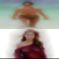 Sexy erotic swingers
