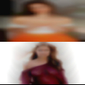 Sexy girls Mentor