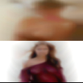 Sexy nude girls Bisbee