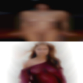 Sites people Marianna