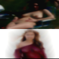 Slut black girl Buellton