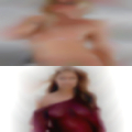 Swinger San Jose free