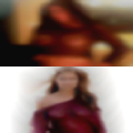 Swingers Smithsburg