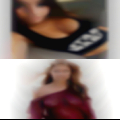 Thick mature women!
