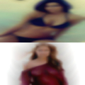 Threesome girl Maryland