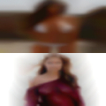 Types naked girls Reedsburg