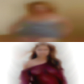 Woman Binghamton want fuck