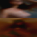 Adult swinger Massachusetts