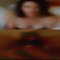 Arkansas hottest nude girls