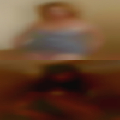 Cortland sex