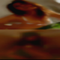 Couples real initiation