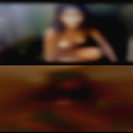 Evansville adult personals!