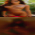Feet fetish dating girls