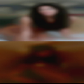 Find sex ads NC