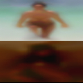 Fuck just back sucking Wight