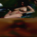 Fuck swingers