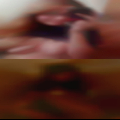 Fucked swinger bitches Pasadena