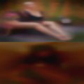 Fucking Hay field naked girls