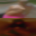 Horny wives black