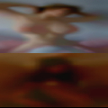 Horny women Burley