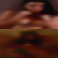 Hot pussy