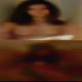 Local pussy Virginia