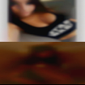 Looking for slave women 38821