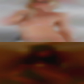 Naked sluts Altoona