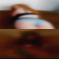 Naked women Poteau